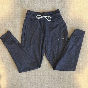NVGTN joggers